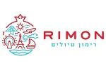 רימון טיולים