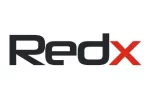 redx